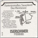 iserlohn (118).jpg